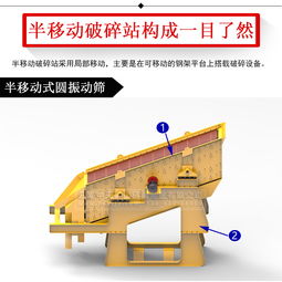 zfc100型新款加强型二合一重锤式破碎机 价格